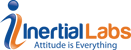 Inertial Labs logo - new2-4.png]